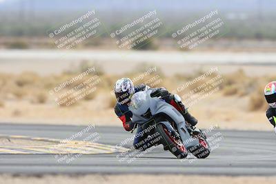 media/Dec-22-2024-Race Pace (Sun) [[b056ff4d15]]/11-Turn 16 (1150am Verified)/